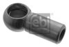 FEBI BILSTEIN 03045 Ball Socket